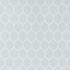 Leland Trellis Soft Blue AT79147